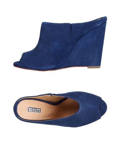 Los zapatos más populares para hombres y mujeres Sandalia Schutz Mujer - Sandalias Schutz - 11463640BQ Azul marino Los zapatos más populares para hombres y mujeres Sandalia Schutz Mujer - Sandalias Schutz - 11463640BQ Azul marino