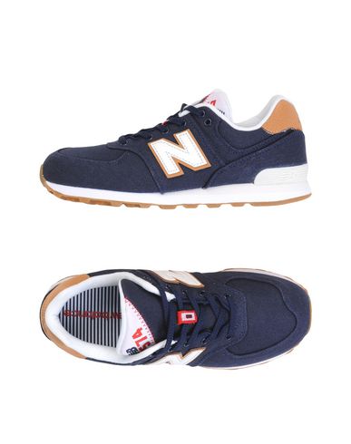 new balance 366
