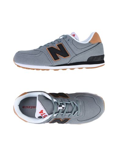 new balance portugal online