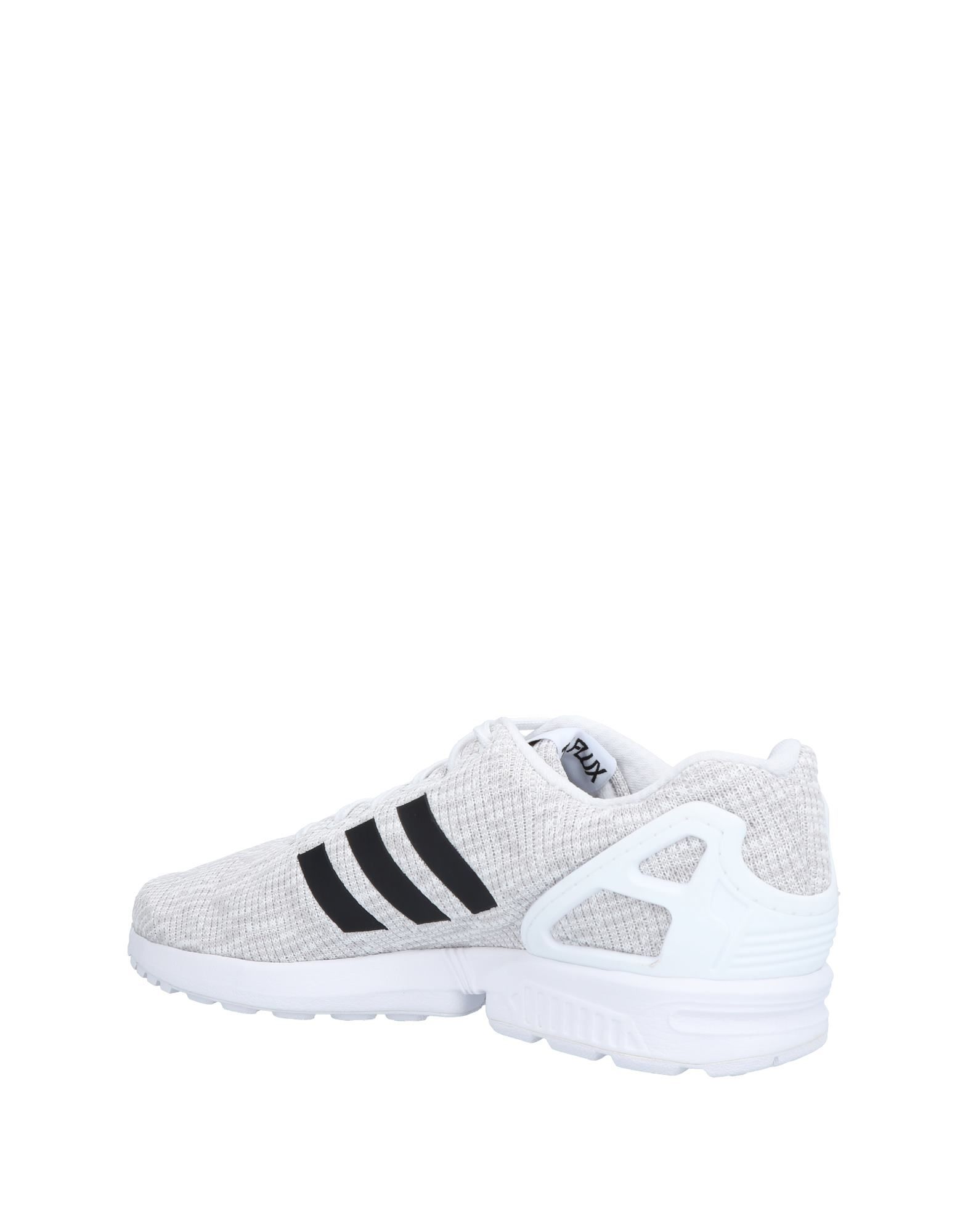 Rabatt echte Schuhe Adidas Originals Sneakers Herren 11463665PD 68c074 Rabatt echte Schuhe Adidas Originals Sneakers Herren 11463665PD 68c074