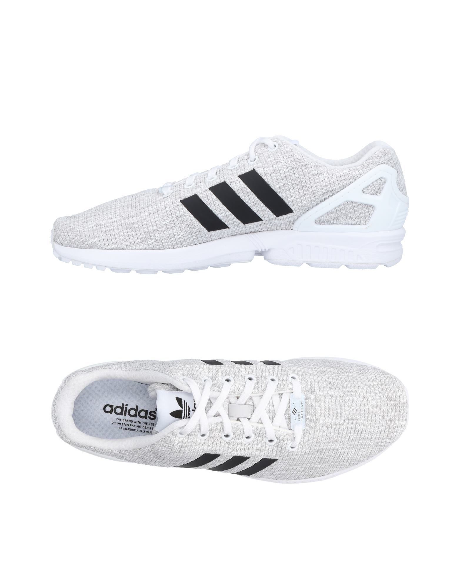 Rabatt echte Schuhe Adidas Originals Sneakers Herren 11463665PD Rabatt echte Schuhe Adidas Originals Sneakers Herren 11463665PD 68c074