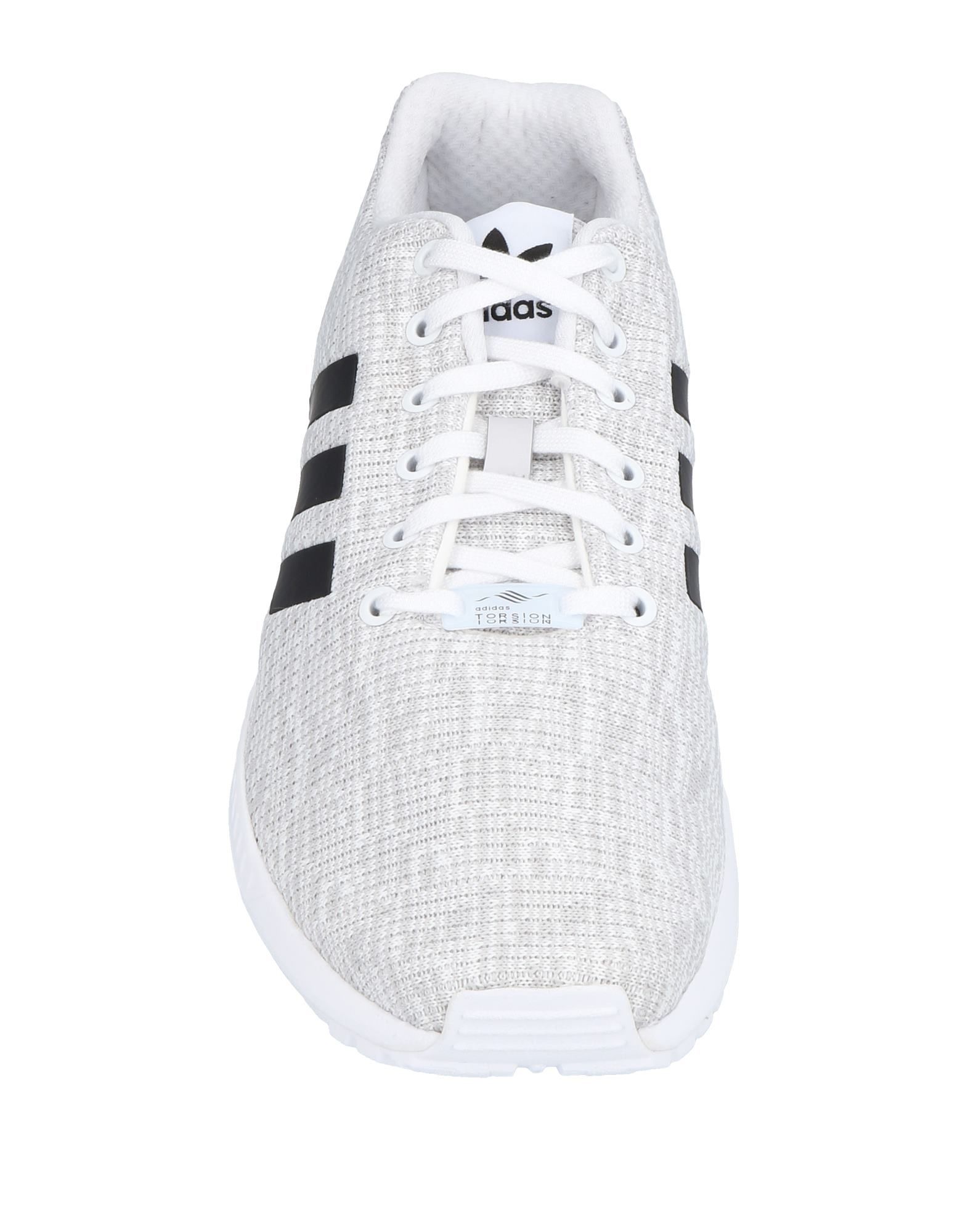 Rabatt echte Schuhe Adidas Originals Sneakers Herren 11463665PD 68c074 Rabatt echte Schuhe Adidas Originals Sneakers Herren 11463665PD 68c074