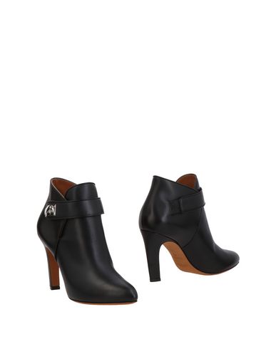 ZOOM GIVENCHY - Ankle boot