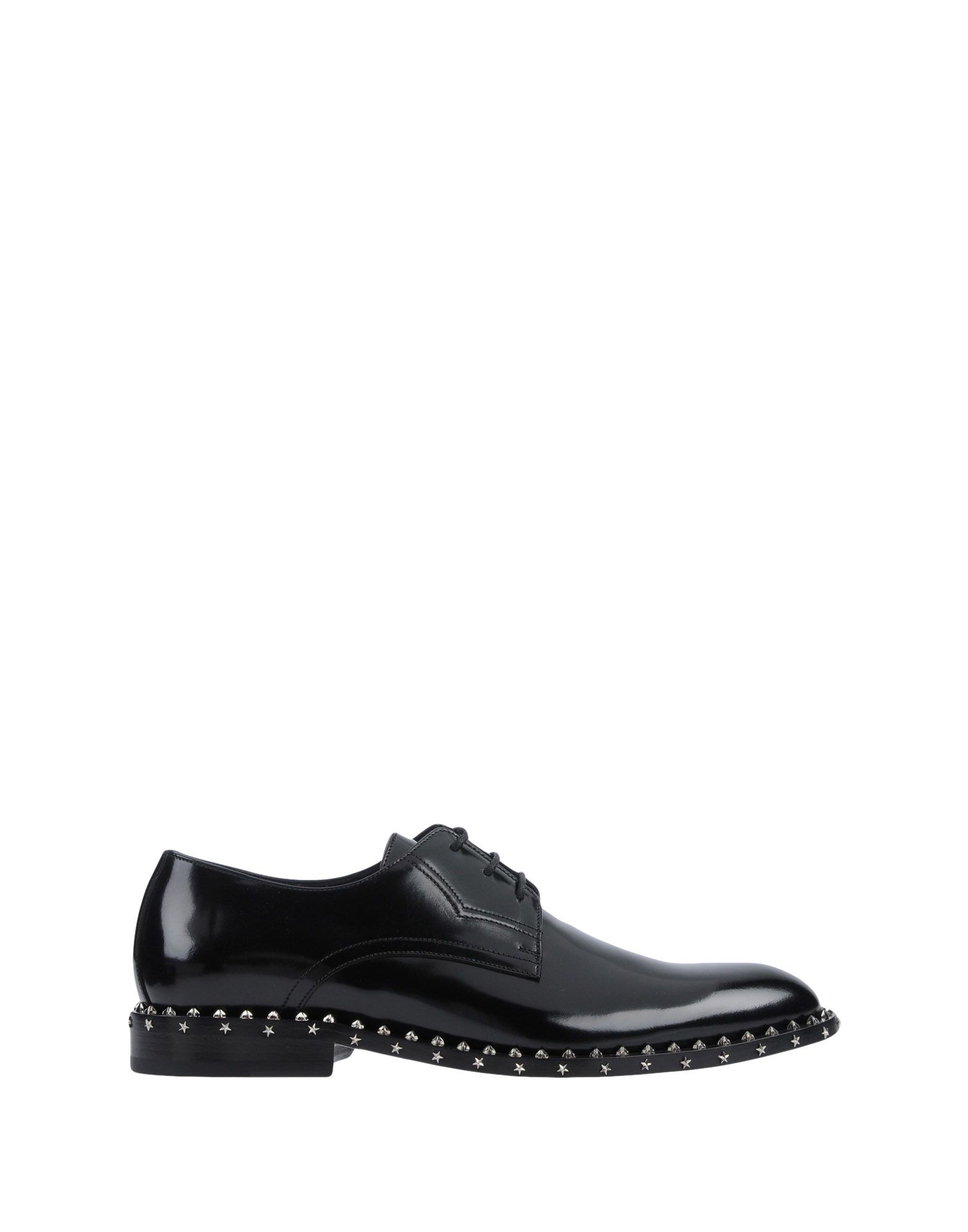 Jimmy Choo Schnürschuhe Herren 11463682OP Neue Neue 11463682OP Schuhe 83b1ba Jimmy Choo Schnürschuhe Herren 11463682OP Neue Neue 11463682OP Schuhe 83b1ba