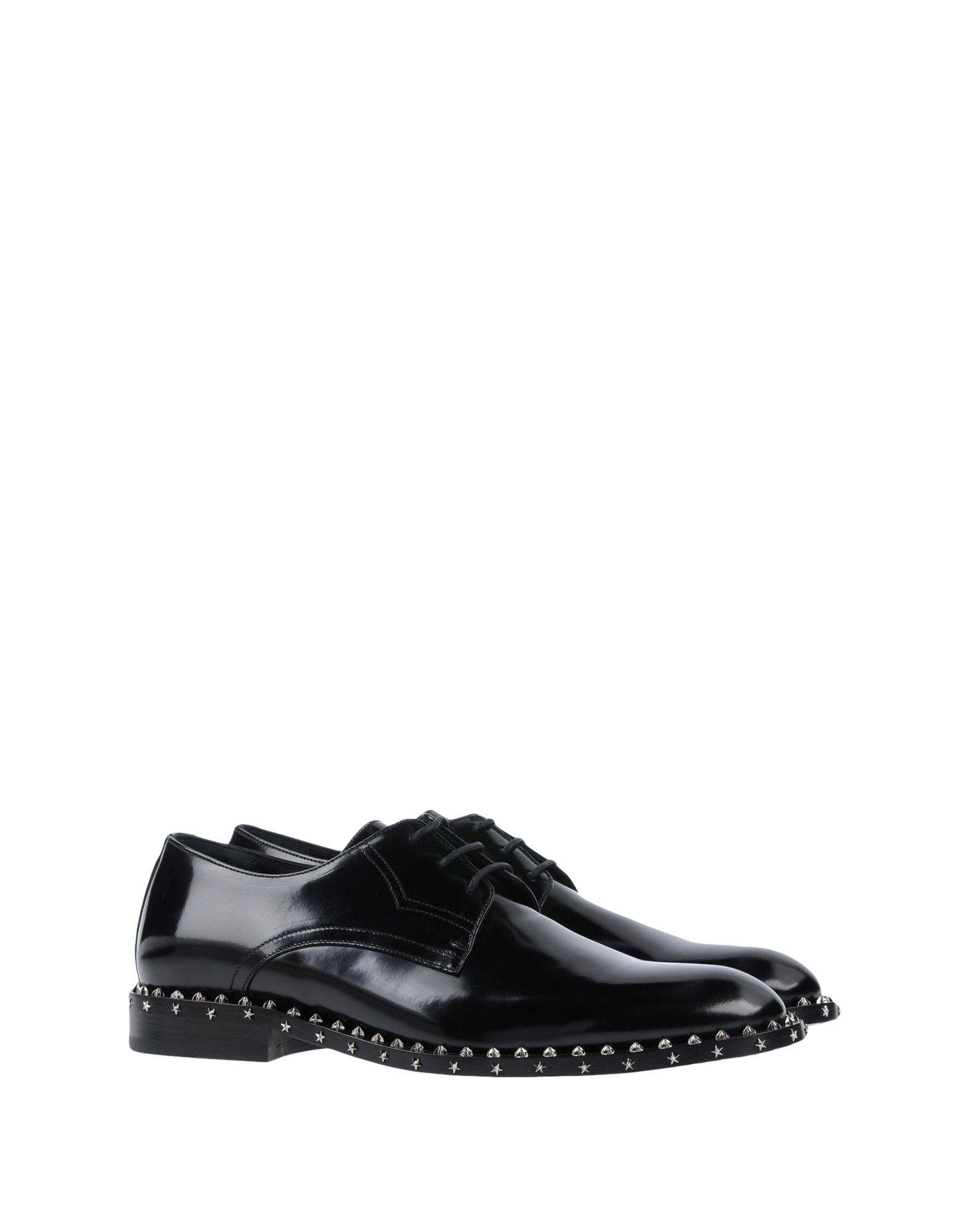 Jimmy Choo Schnürschuhe Herren 11463682OP Neue Neue 11463682OP Schuhe 83b1ba Jimmy Choo Schnürschuhe Herren 11463682OP Neue Neue 11463682OP Schuhe 83b1ba