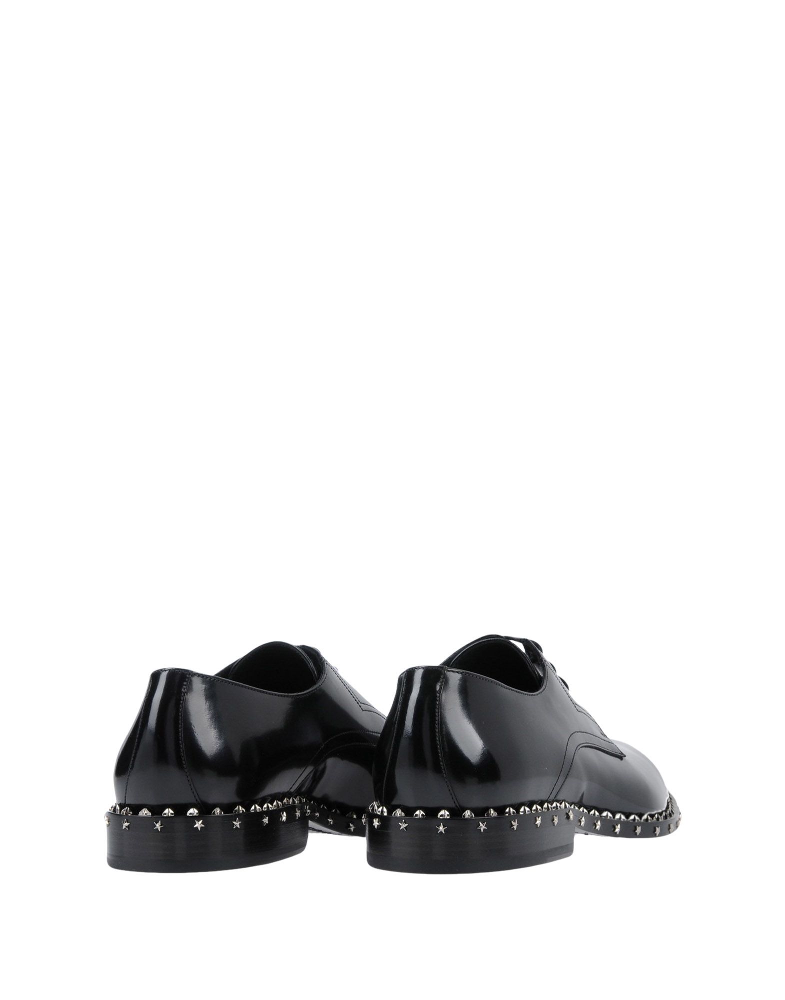 Jimmy Choo Schnürschuhe Herren 11463682OP Neue Neue 11463682OP Schuhe 83b1ba Jimmy Choo Schnürschuhe Herren 11463682OP Neue Neue 11463682OP Schuhe 83b1ba
