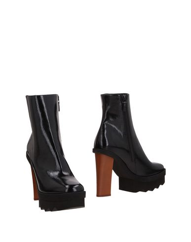 ZOOM STELLA McCARTNEY - Ankle boot