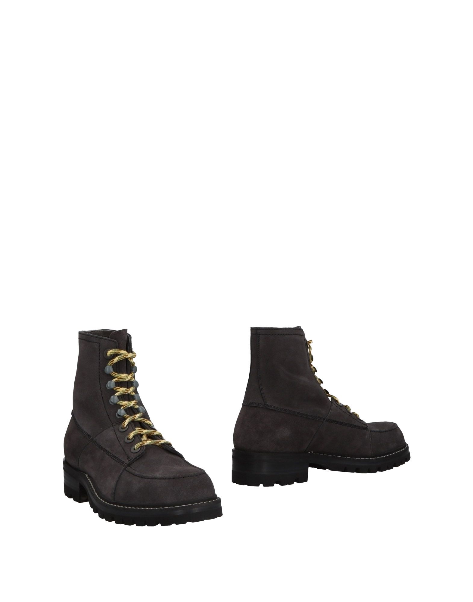 Lanvin Boots - Men Lanvin Boots online on Canada - 11463712SI Lanvin Boots - Men Lanvin Boots online on on on Canada - 11463712SI 3c7c84
