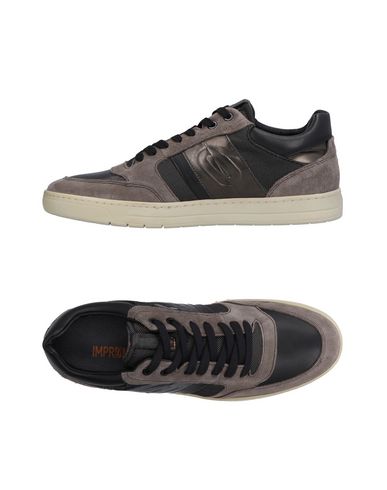 Zapatos con descuento Zapatillas Impronte Hombre - Zapatillas Impronte - 11463718GE Gris Zapatos con descuento Zapatillas Impronte Hombre - Zapatillas Impronte - 11463718GE Gris