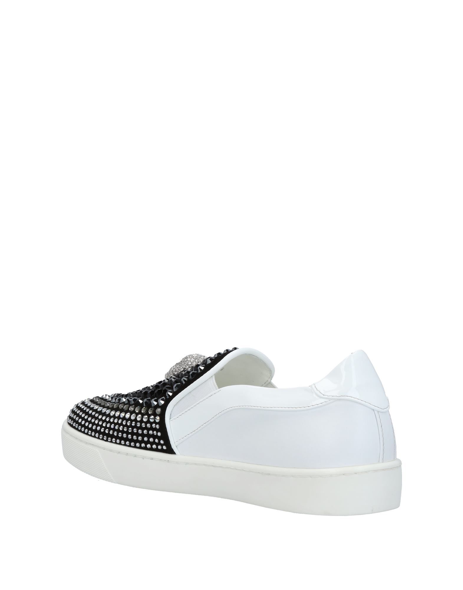 Philipp Plein Sneakers - Women Philipp Plein Sneakers online online online on United Kingdom - 11463722WV 860ccf Philipp Plein Sneakers - Women Philipp Plein Sneakers online online online on United Kingdom - 11463722WV 860ccf
