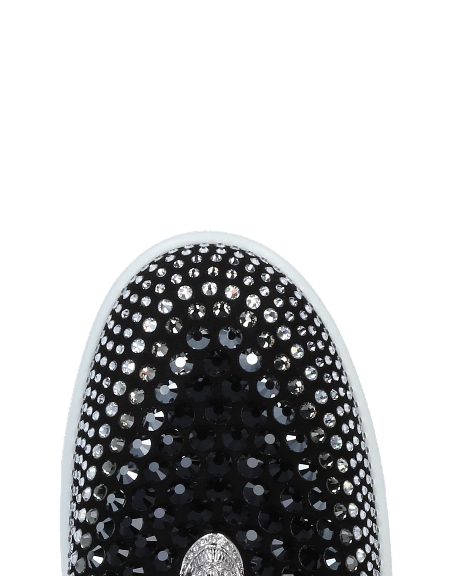 Philipp Plein Sneakers - Women Philipp Plein Sneakers online online online on United Kingdom - 11463722WV 860ccf Philipp Plein Sneakers - Women Philipp Plein Sneakers online online online on United Kingdom - 11463722WV 860ccf