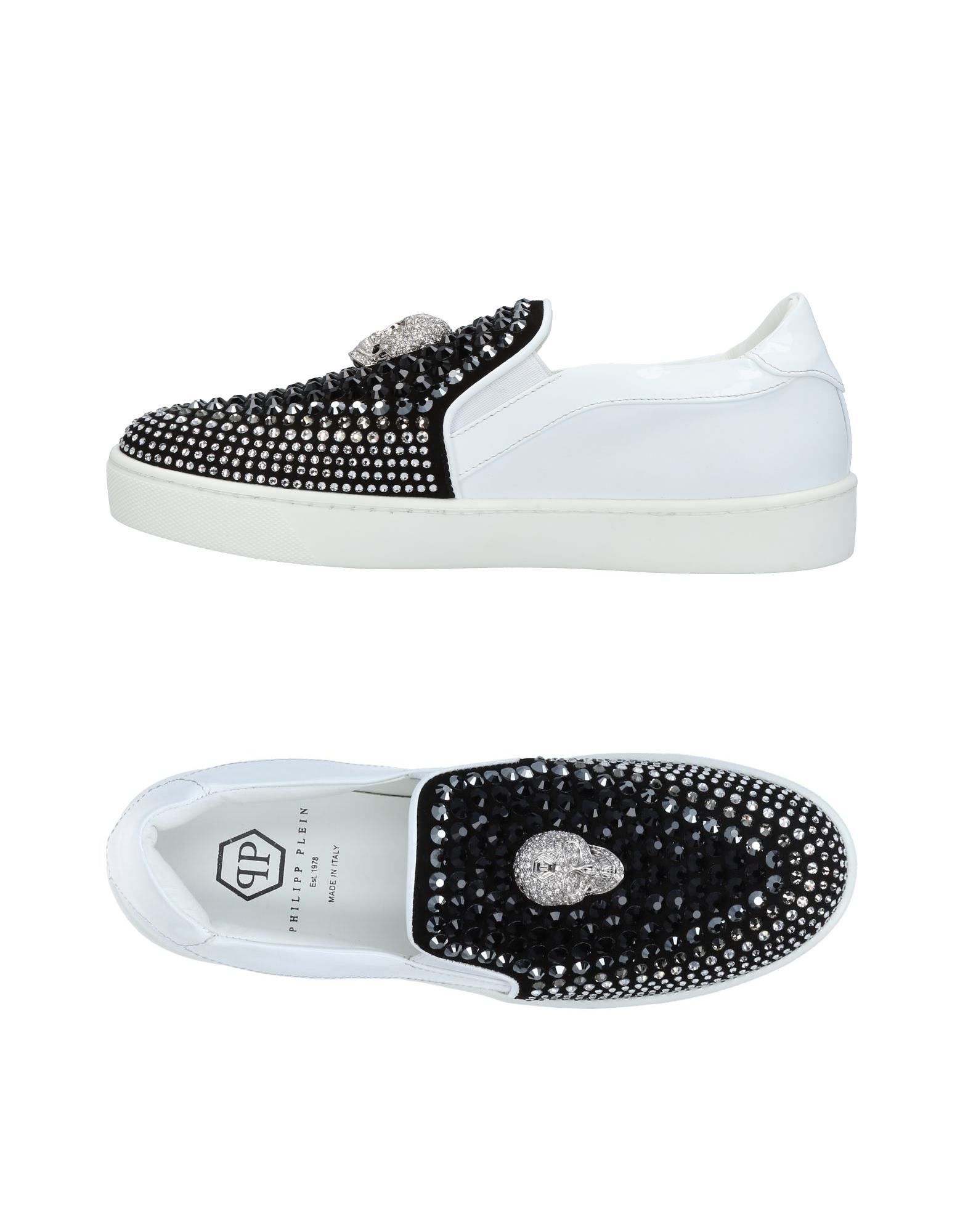 Philipp Plein Sneakers - Women Philipp Plein Sneakers online on United Kingdom - 11463722WV Philipp Plein Sneakers - Women Philipp Plein Sneakers online online online on United Kingdom - 11463722WV 860ccf