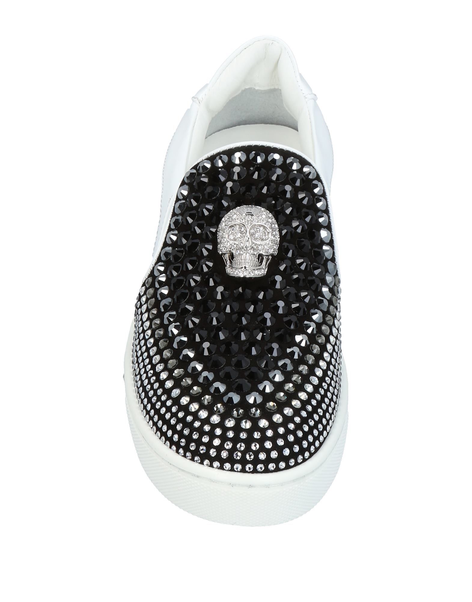 Philipp Plein Sneakers - Women Philipp Plein Sneakers online online online on United Kingdom - 11463722WV 860ccf Philipp Plein Sneakers - Women Philipp Plein Sneakers online online online on United Kingdom - 11463722WV 860ccf