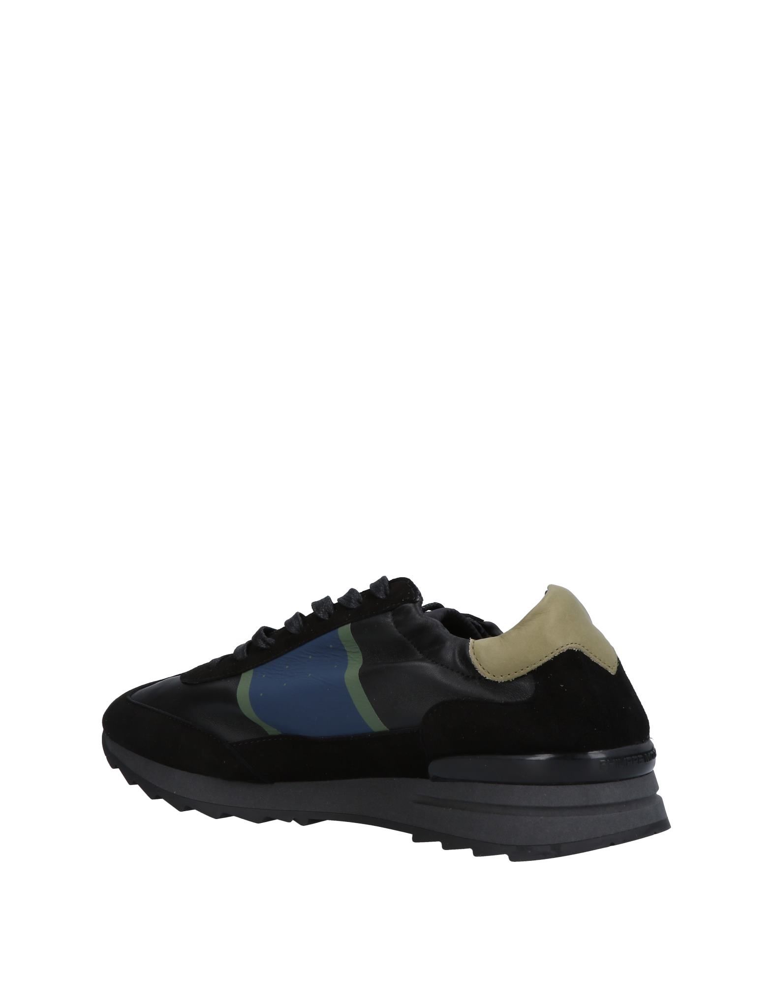 Philippe Model Sneakers Sneakers Model Herren 11463731DP Neue Schuhe 2217e0 Philippe Model Sneakers Sneakers Model Herren 11463731DP Neue Schuhe 2217e0