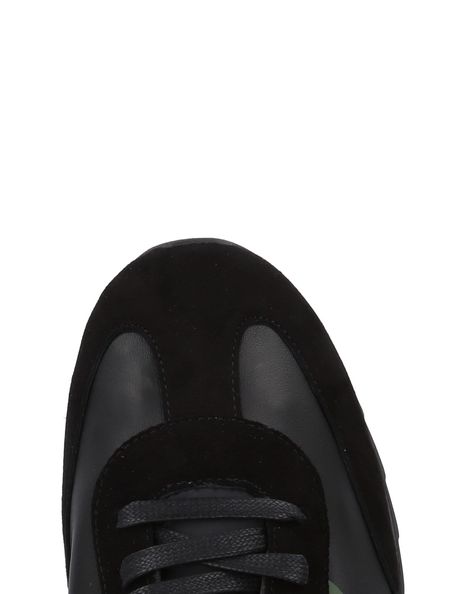 Philippe Model Sneakers Sneakers Model Herren 11463731DP Neue Schuhe 2217e0 Philippe Model Sneakers Sneakers Model Herren 11463731DP Neue Schuhe 2217e0