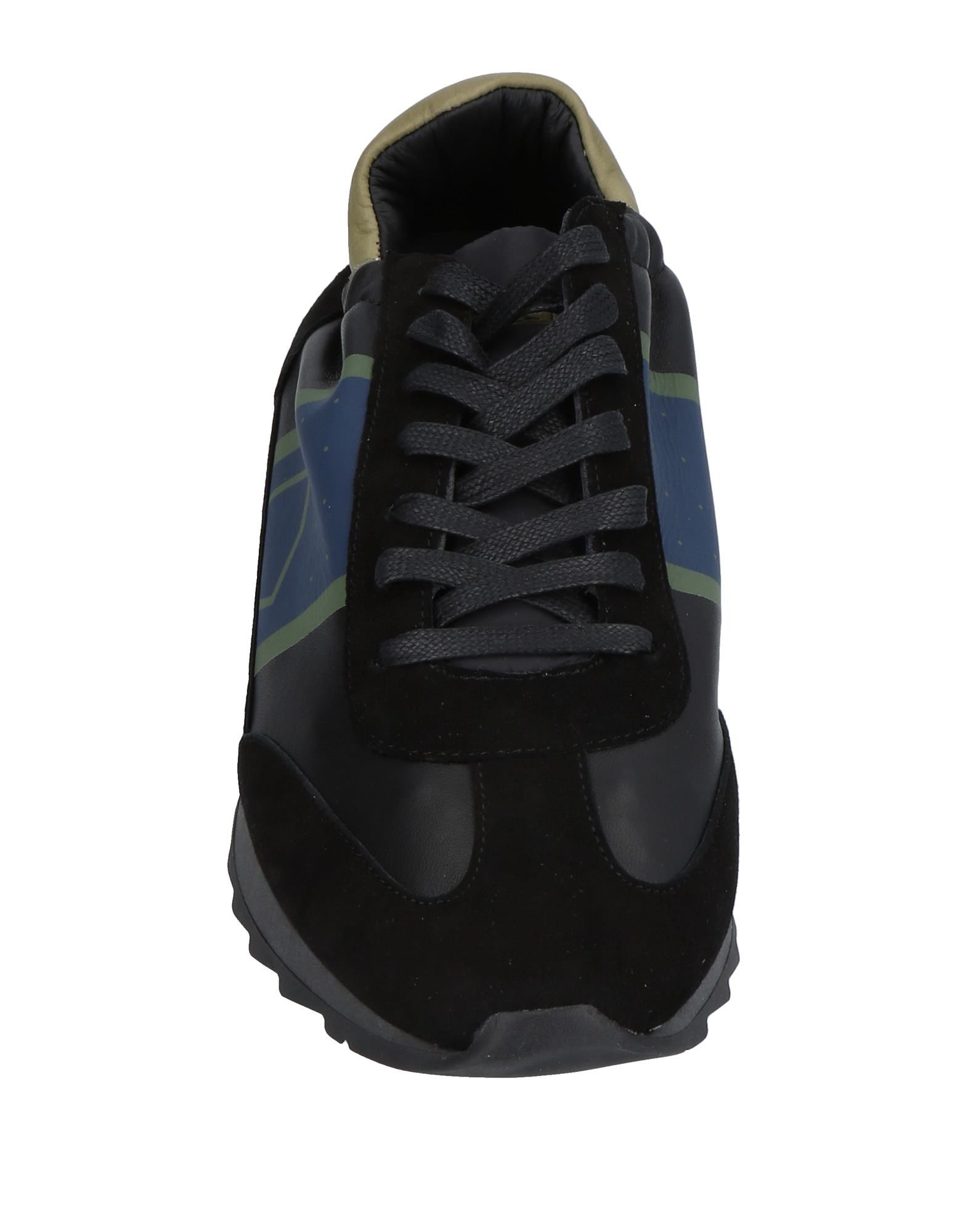 Philippe Model Sneakers Sneakers Model Herren 11463731DP Neue Schuhe 2217e0 Philippe Model Sneakers Sneakers Model Herren 11463731DP Neue Schuhe 2217e0