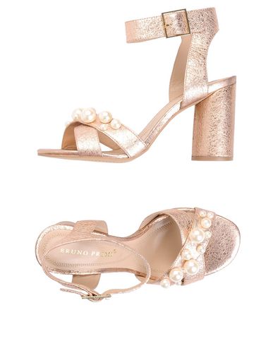 Los zapatos más populares para hombres y mujeres Sandalia Bruno Premi Mujer - Sandalias Bruno Premi - 11463760EB Cobre Los zapatos más populares para hombres y mujeres Sandalia Bruno Premi Mujer - Sandalias Bruno Premi - 11463760EB Cobre