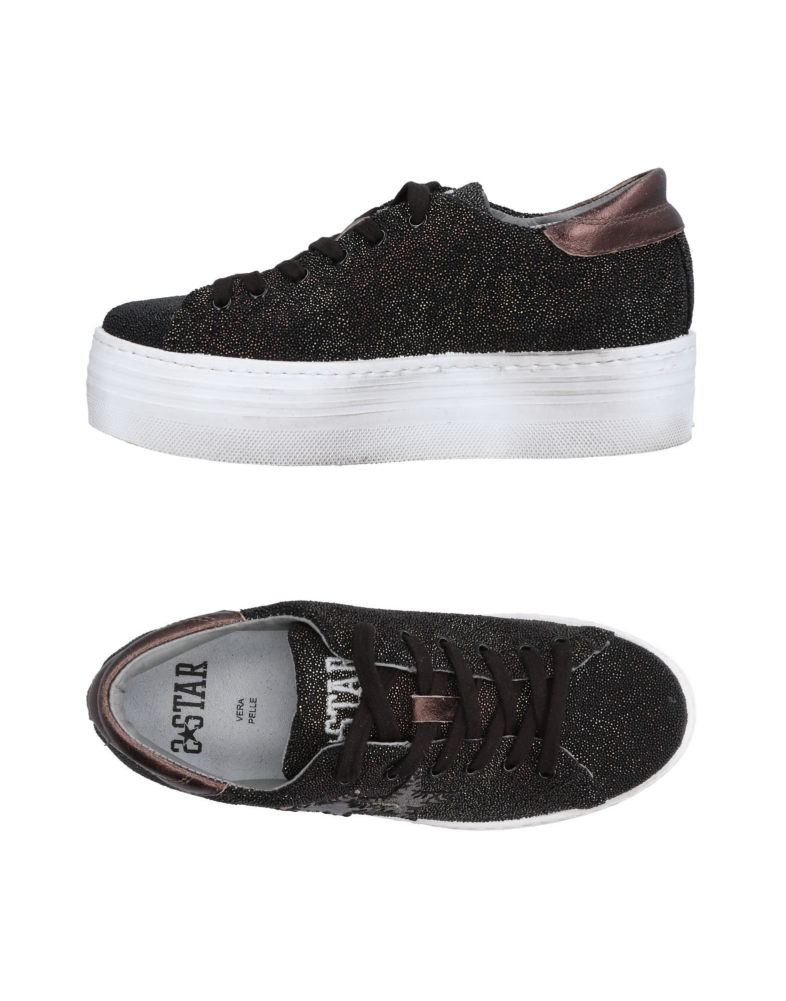 Haltbare Mode billige Schuhe 2Star Sneakers Damen 11463765BW Heiße Schuhe Haltbare Mode billige Schuhe 2Star Sneakers Damen 11463765BW Heiße Schuhe