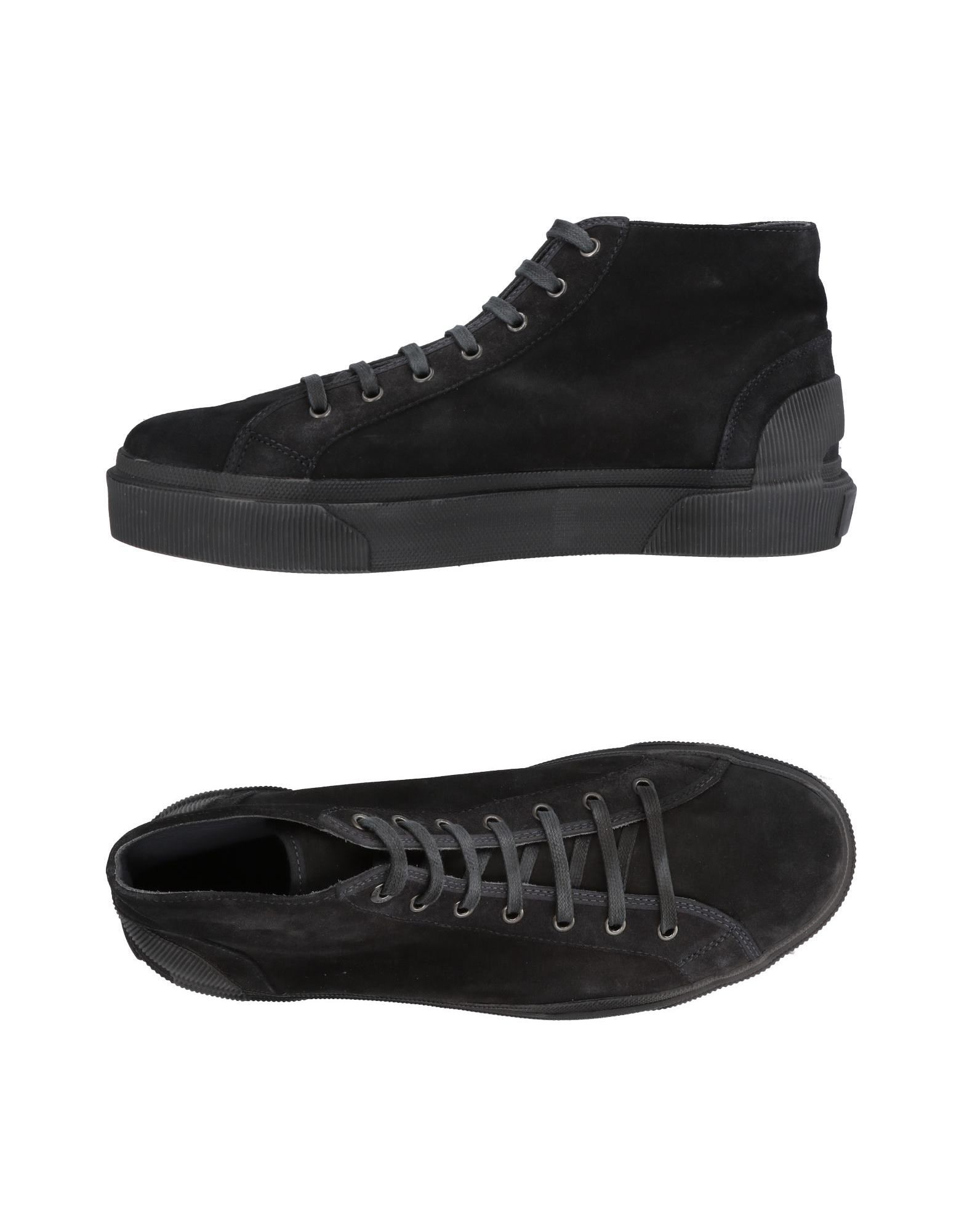 Lanvin Sneakers Herren 11463781CV Gute Qualität beliebte Schuhe Lanvin Sneakers Herren 11463781CV Gute Qualität beliebte Schuhe