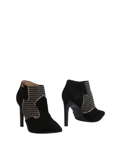 Venta de liquidación de temporada Botín Gaudì Mujer - Botines Gaudì - 11463839NE Venta de liquidación de temporada Botín Gaudì Mujer - Botines Gaudì - 11463839NE