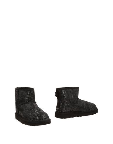 yoox ugg femme yoox ugg femme