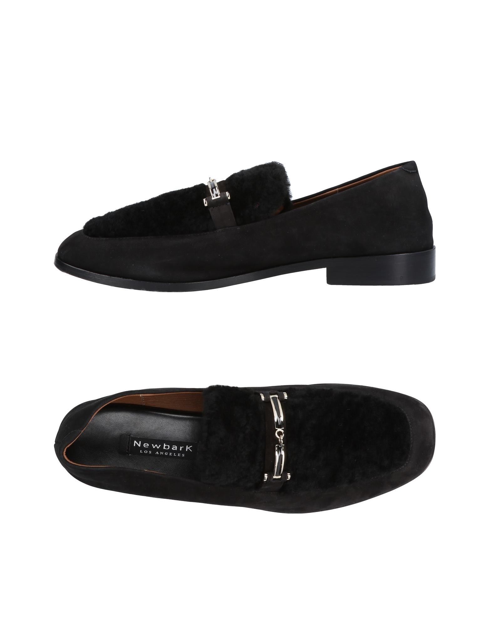 Moda Mocassino Newbark Donna - 11463884NQ Moda Donna Mocassino Newbark Donna Moda - 11463884NQ 8e6bd2
