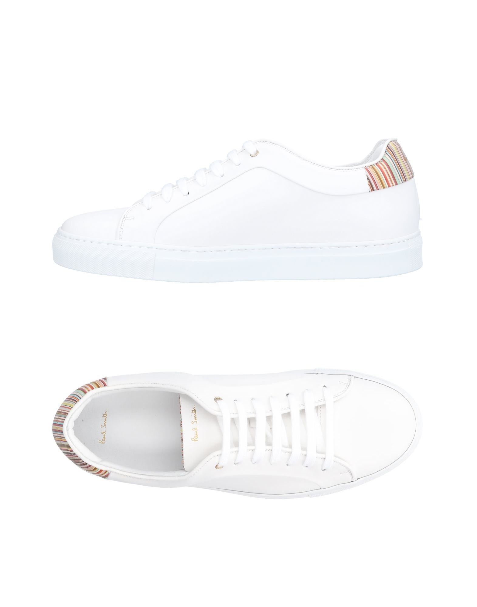 Sneakers Paul Smith Uomo - 11463890GF Sneakers Paul Smith Uomo - 11463890GF