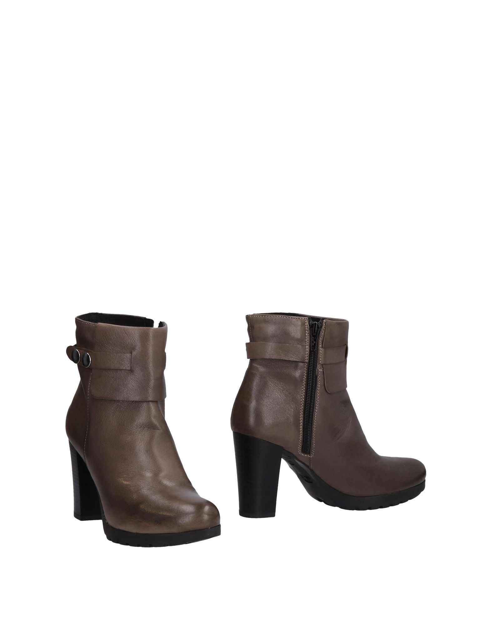 Scarpe economiche e resistenti Stivaletti Keys Donna - 11463904FR Scarpe economiche e e e resistenti Stivaletti Keys Donna - 11463904FR d20c68