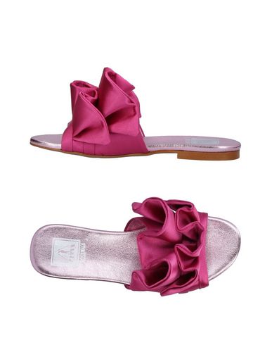 Zapatos de mujer baratos zapatos de mujer Sandalia Cross Walk Mujer - Sandalias Cross Walk - 11463913AK Negro Zapatos de mujer baratos zapatos de mujer Sandalia Cross Walk Mujer - Sandalias Cross Walk - 11463913AK Negro