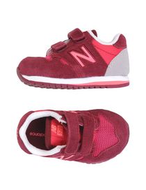 new balance 730 prezzo piu basso