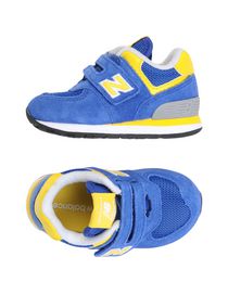 new balance 515 bimba