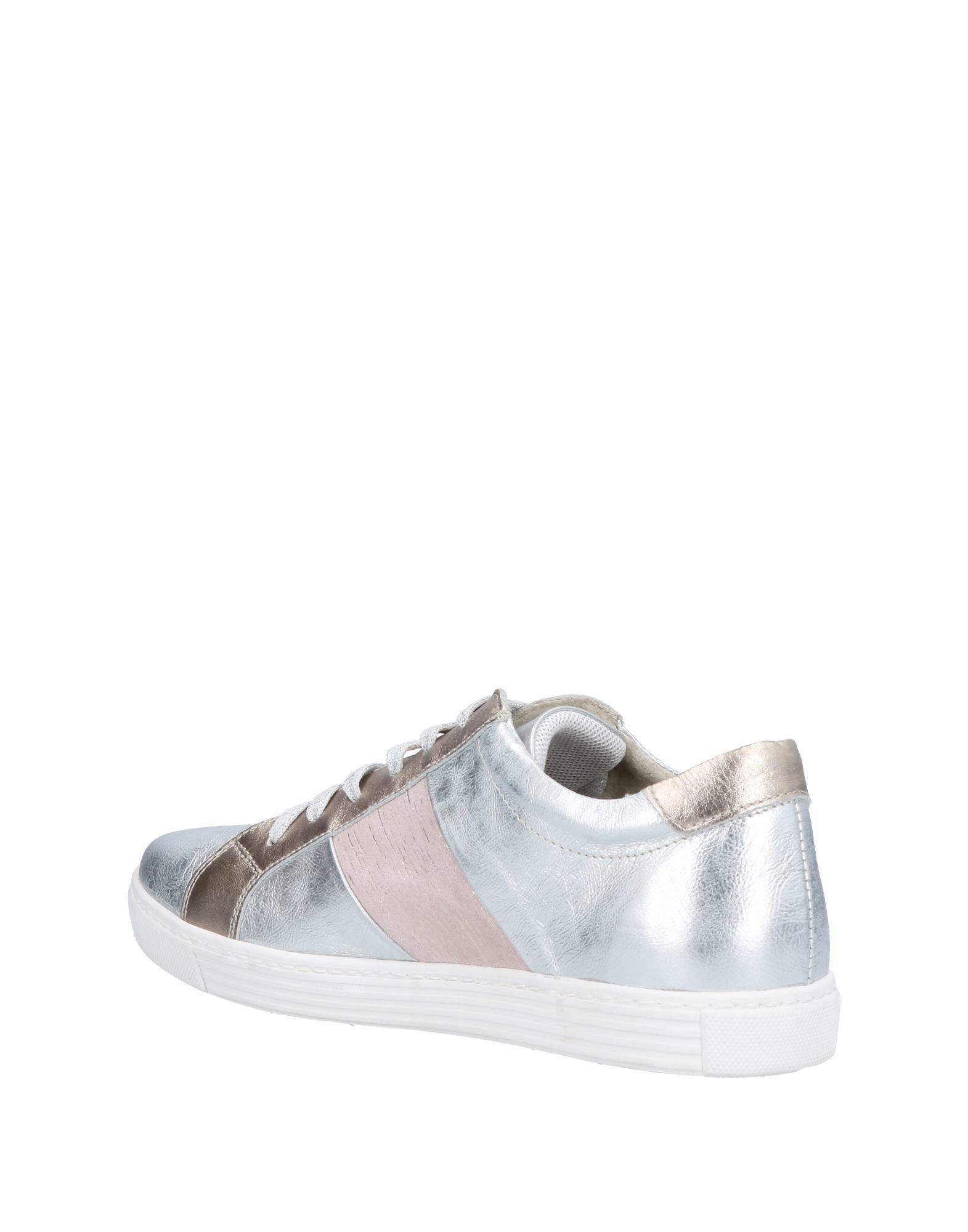 Venta de liquidación de temporada Zapatillas Novelty Mujer - Zapatillas Novelty temporada Plata 7c72cf Venta de liquidación de temporada Zapatillas Novelty Mujer - Zapatillas Novelty temporada Plata 7c72cf