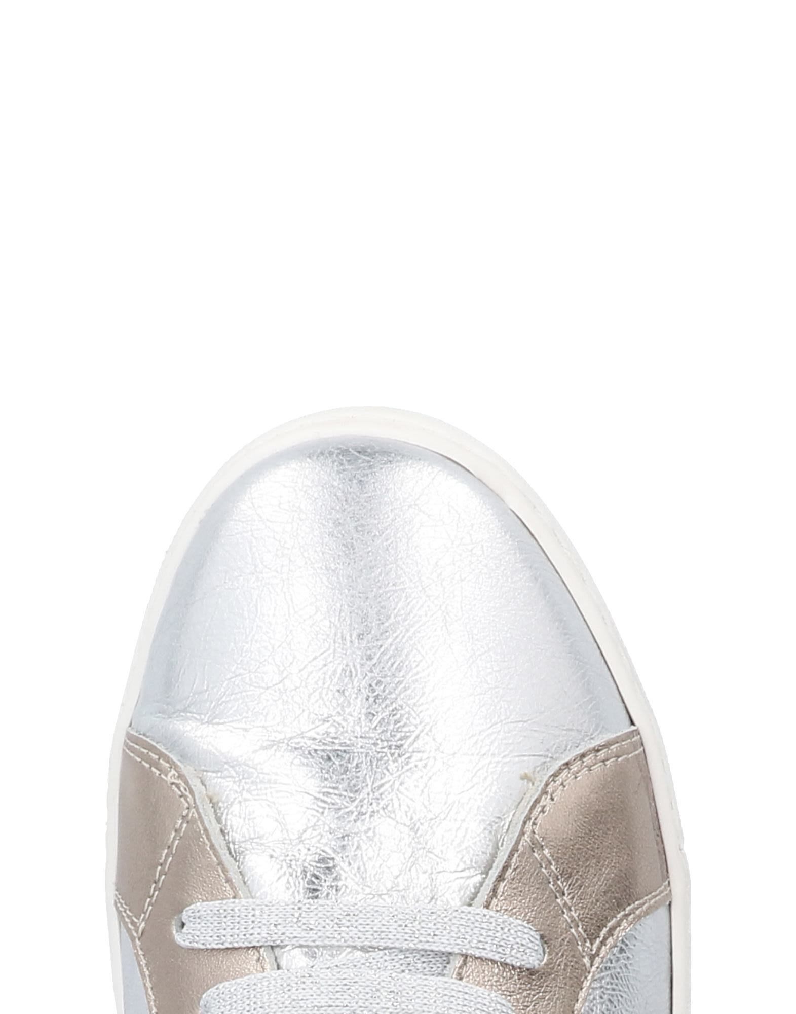 Venta de liquidación de temporada Zapatillas Novelty Mujer - Zapatillas Novelty temporada Plata 7c72cf Venta de liquidación de temporada Zapatillas Novelty Mujer - Zapatillas Novelty temporada Plata 7c72cf