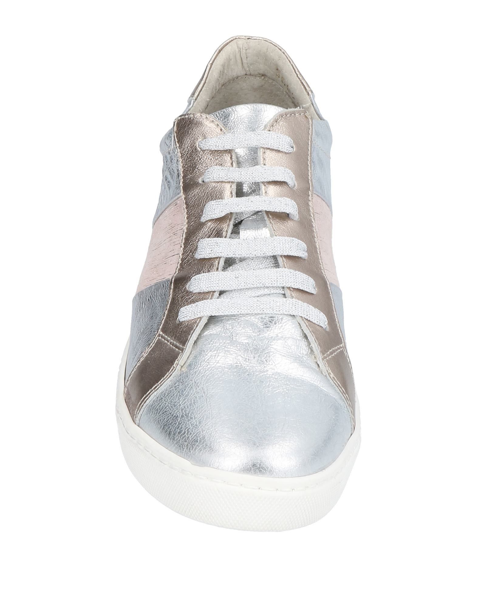 Venta de liquidación de temporada Zapatillas Novelty Mujer - Zapatillas Novelty temporada Plata 7c72cf Venta de liquidación de temporada Zapatillas Novelty Mujer - Zapatillas Novelty temporada Plata 7c72cf