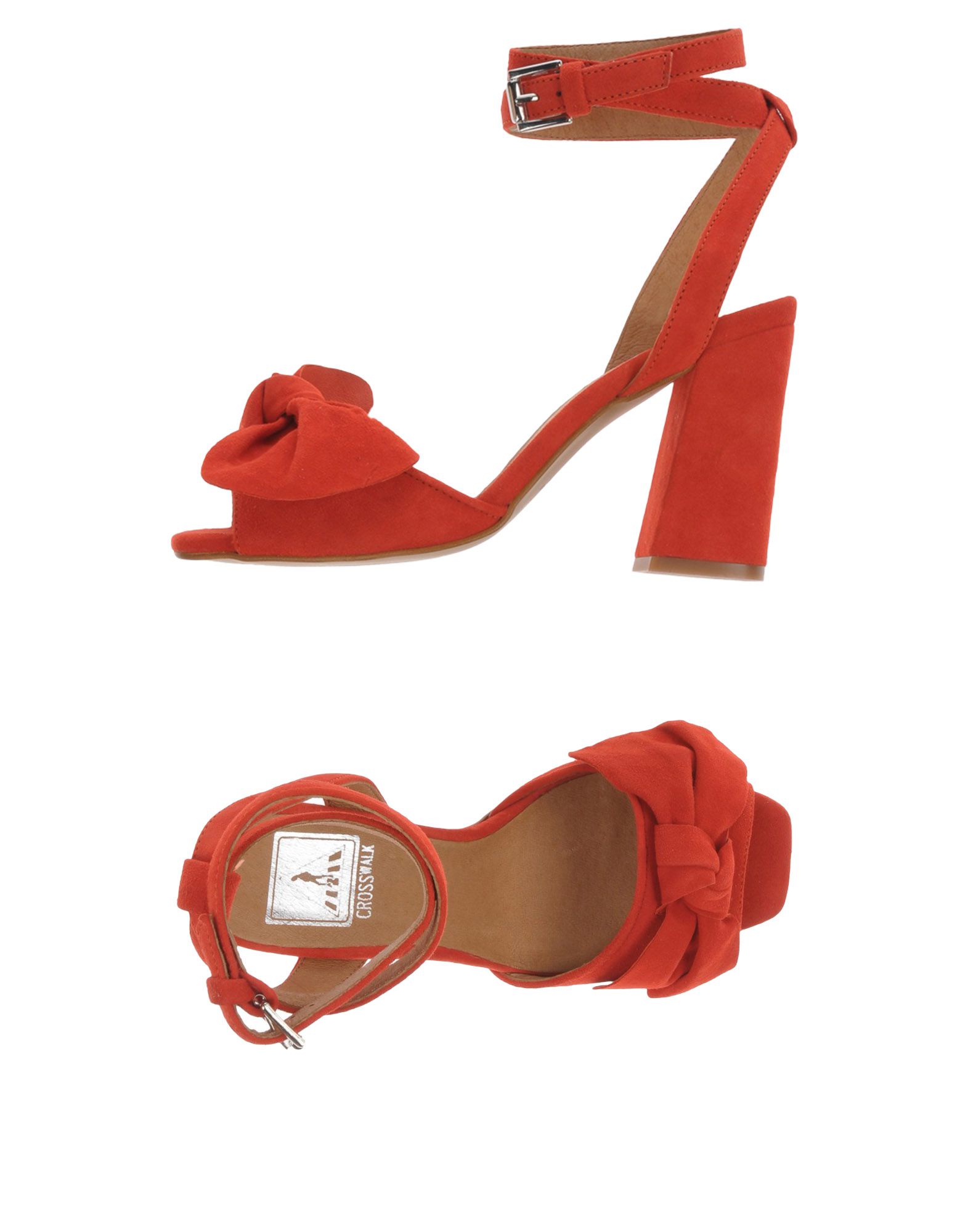 Sandali Cross Walk Donna - 11463938SB Sandali Cross Walk Donna - 11463938SB