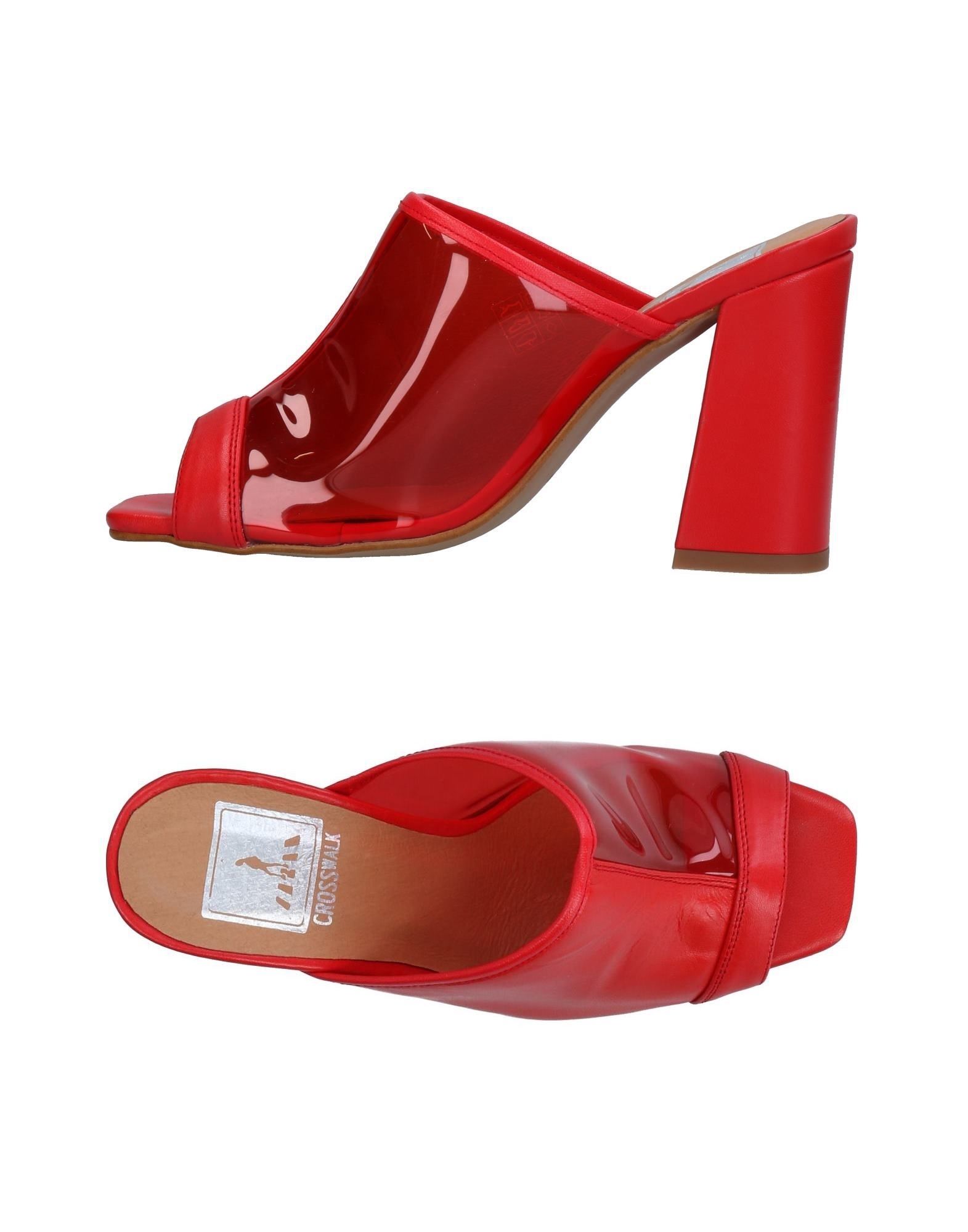 Cross Walk Sandalen Damen 11463945MO Gute Qualität beliebte Schuhe Cross Walk Sandalen Damen 11463945MO Gute Qualität beliebte Schuhe