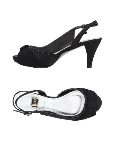 Cómodo y bien parecido Sandalia O6 The Gold Edition Mujer - Sandalias O6 The Gold Edition - 11463970GJ Gris perla Cómodo y bien parecido Sandalia O6 The Gold Edition Mujer - Sandalias O6 The Gold Edition - 11463970GJ Gris perla