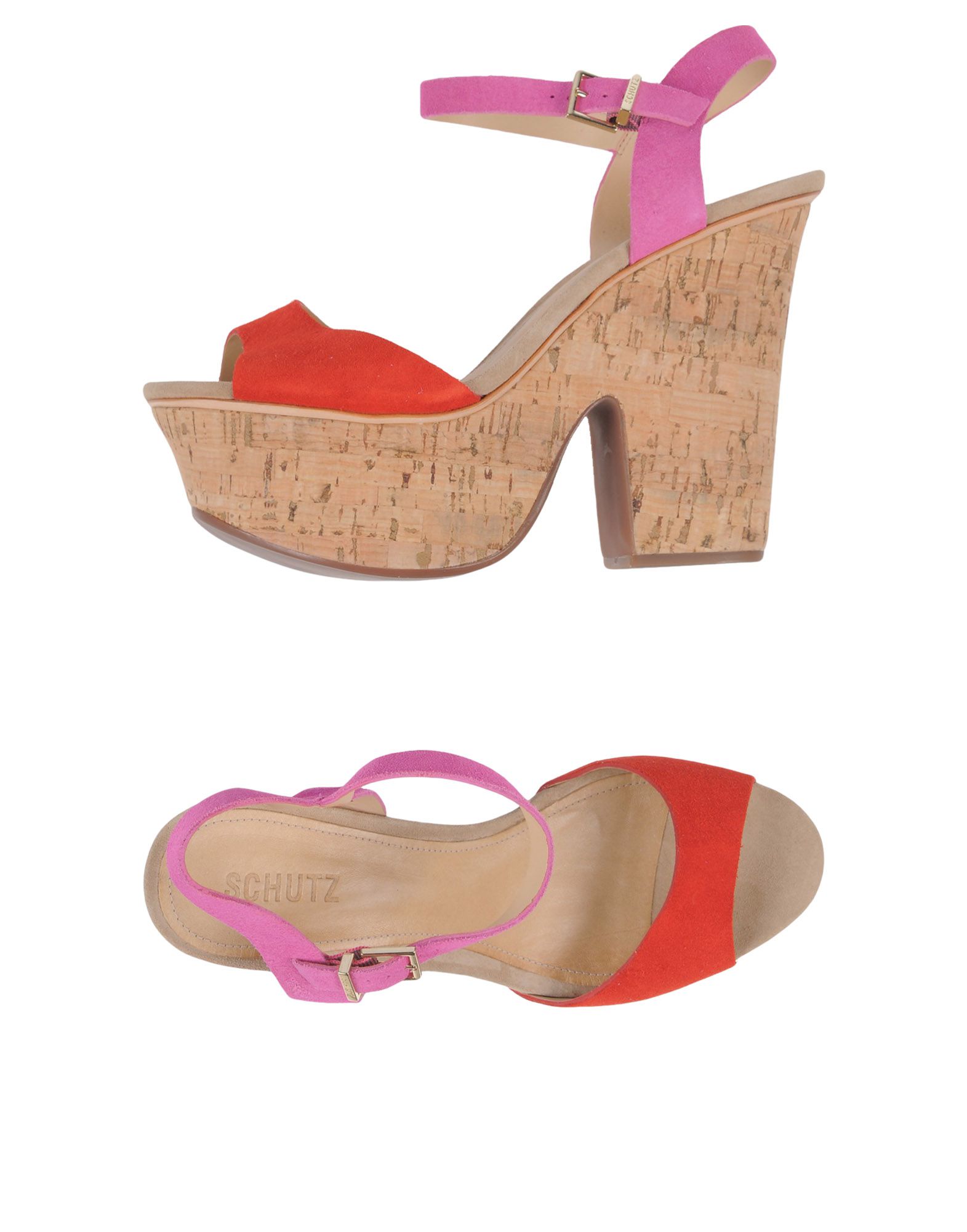 schutz des sandales - femmes schutz des sandales en ligne sur l'australie - 11463975qn schutz des sandales sandales - femmes schutz des sandales sandales en ligne sur l'australie - 11463975qn a0c8bd