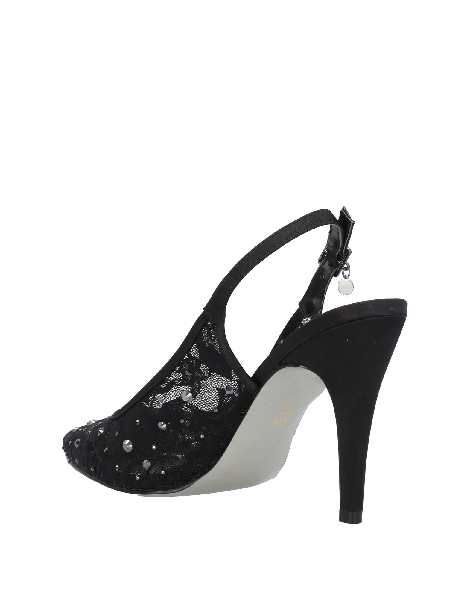 06 Milano Damen Pumps Damen Milano Gutes Preis-Leistungs-Verhältnis, es lohnt sich b54c22 06 Milano Damen Pumps Damen Milano Gutes Preis-Leistungs-Verhältnis, es lohnt sich b54c22