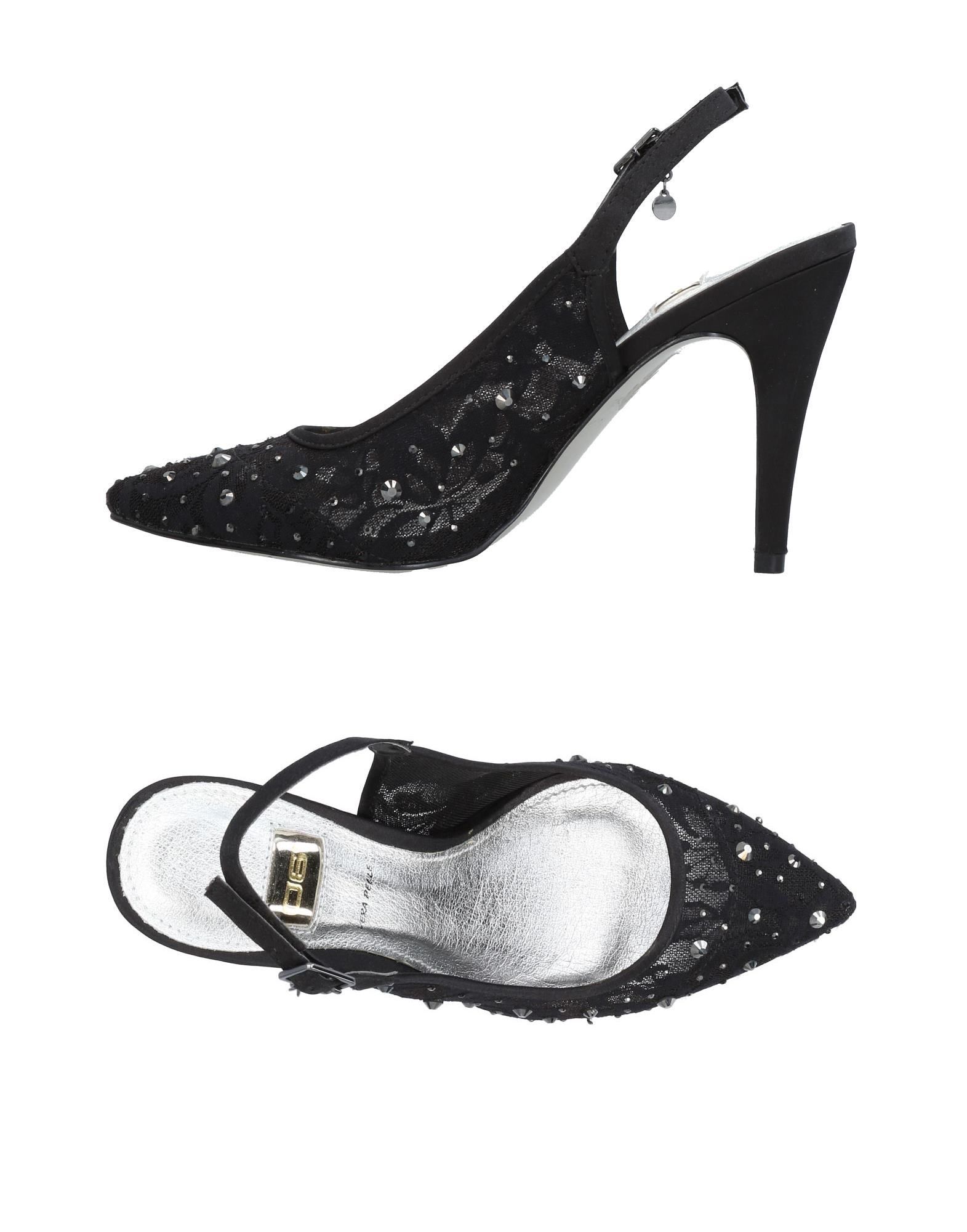 06 Milano Pumps Damen Gutes Preis-Leistungs-Verhältnis, es lohnt sich 06 Milano Damen Pumps Damen Milano Gutes Preis-Leistungs-Verhältnis, es lohnt sich b54c22