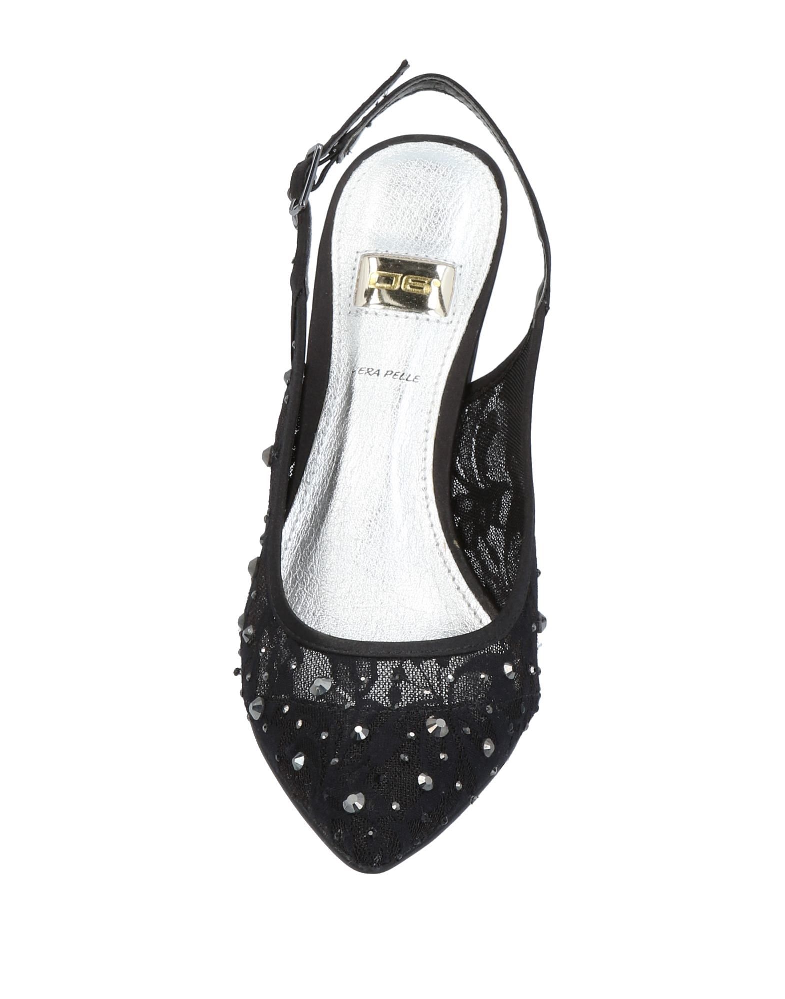 06 Milano Damen Pumps Damen Milano Gutes Preis-Leistungs-Verhältnis, es lohnt sich b54c22 06 Milano Damen Pumps Damen Milano Gutes Preis-Leistungs-Verhältnis, es lohnt sich b54c22
