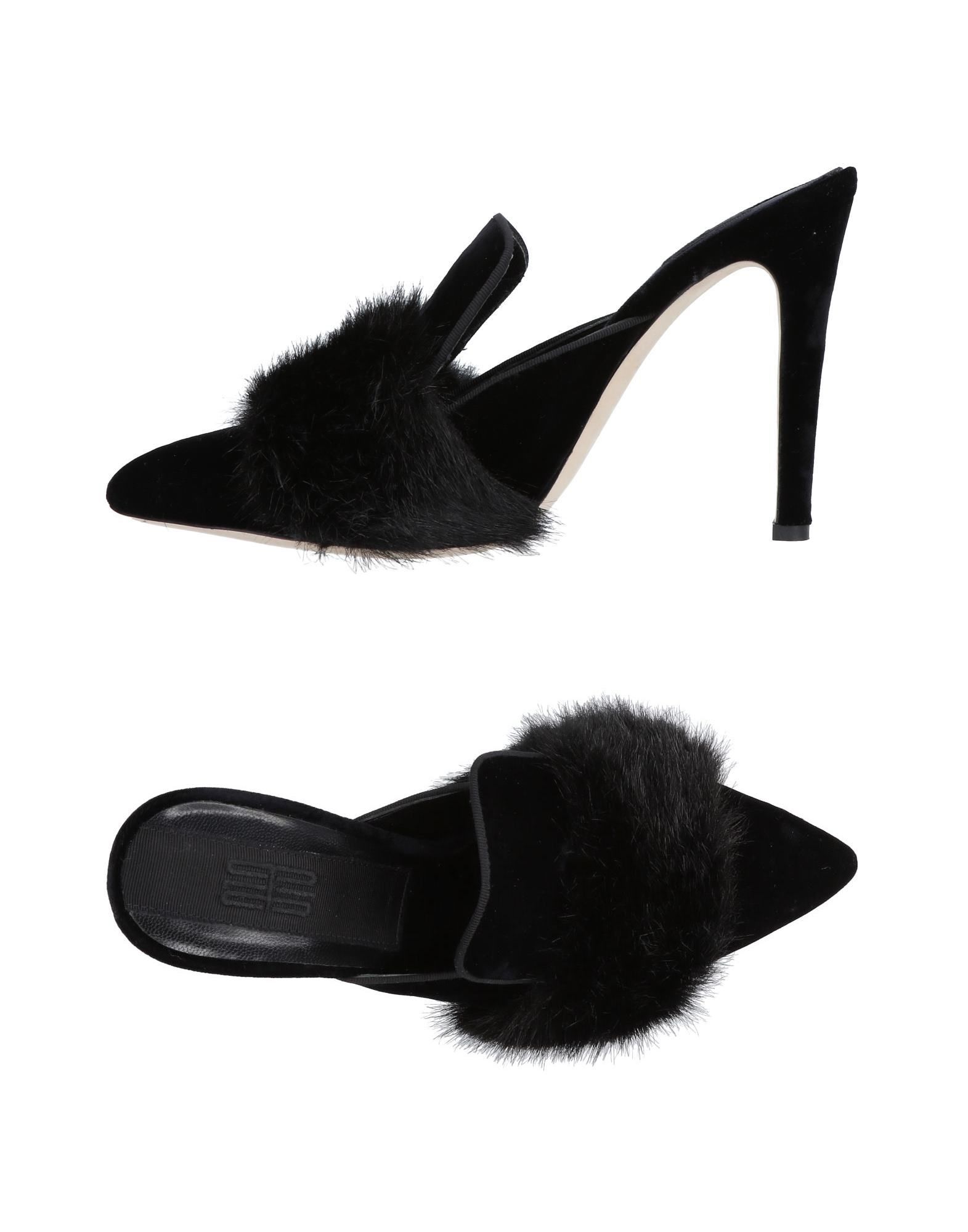 Gut um billige Schuhe zu tragenSanayi 313 Pantoletten Damen 11464027SW Gut um billige Schuhe zu tragenSanayi 313 Pantoletten Damen 11464027SW