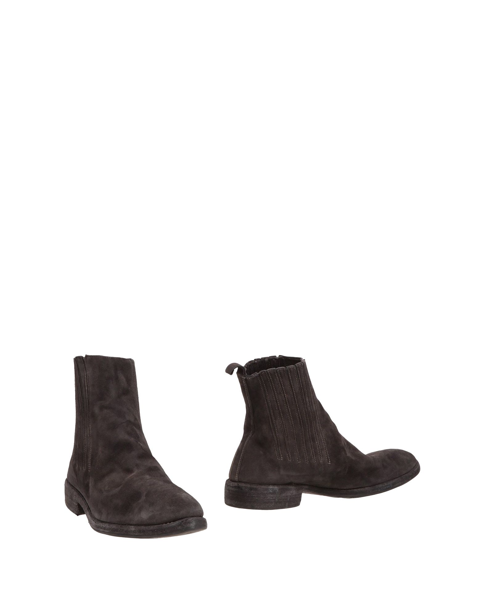 Stivaletti Guidi Uomo - 11464050JA Scarpe economiche e buone Stivaletti Guidi Uomo - 11464050JA Scarpe economiche e buone