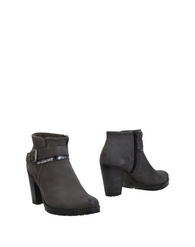 Cómodo y bien parecido Botín Novelty Mujer - Botines Novelty - 11464051HC Cómodo y bien parecido Botín Novelty Mujer - Botines Novelty - 11464051HC