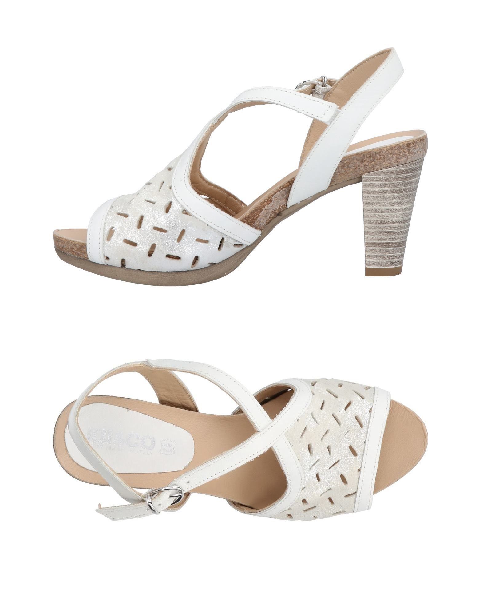 Haltbare Mode billige Schuhe Igi&Co Sandalen Damen 11464064XD Heiße Schuhe Haltbare Mode billige Schuhe Igi&Co Sandalen Damen 11464064XD Heiße Schuhe