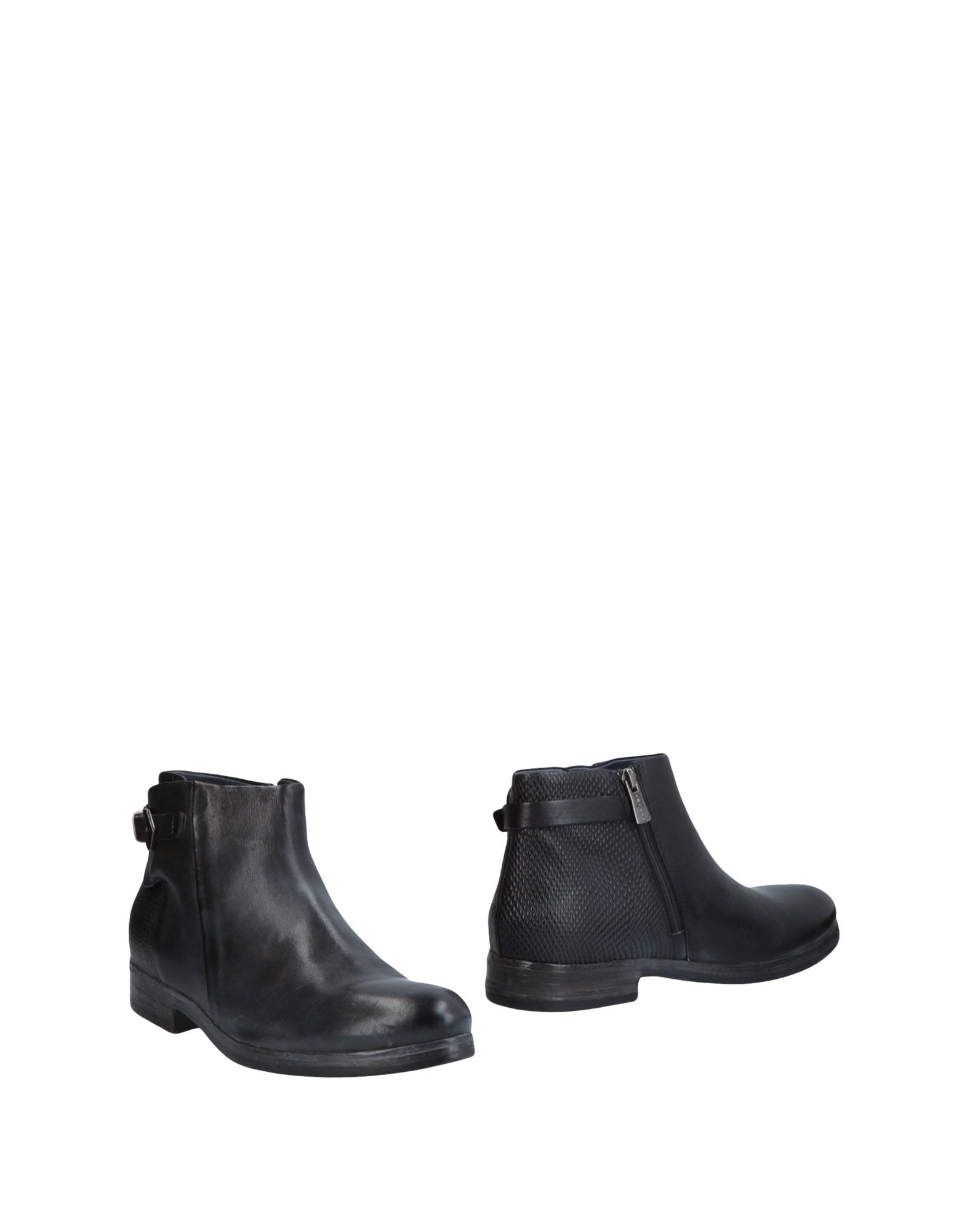 Igi&Co Stiefelette Damen 11464083UH Gute Qualität beliebte Schuhe Igi&Co Stiefelette Damen 11464083UH Gute Qualität beliebte Schuhe