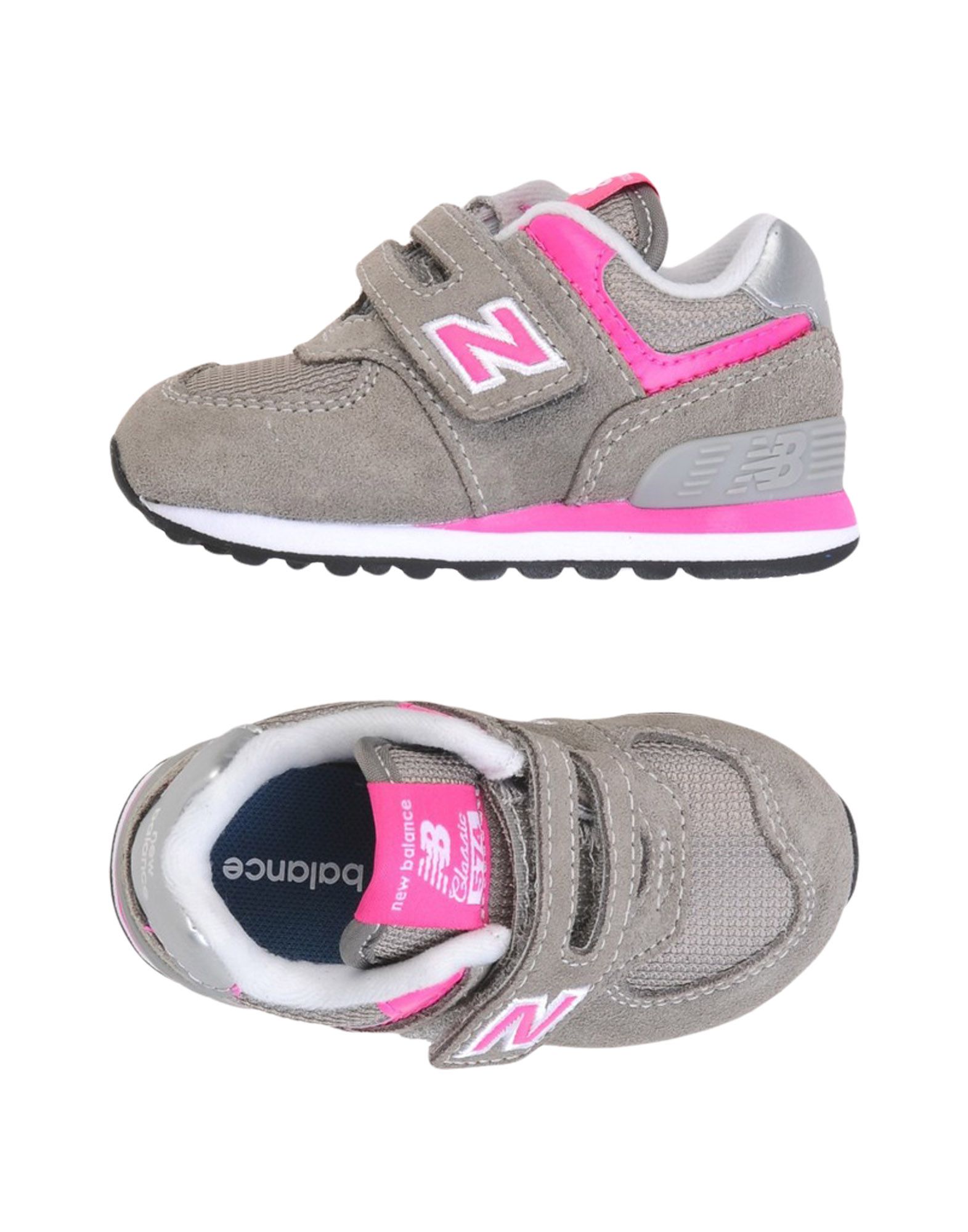new balance bambini 22.5 new balance bambini 22.5