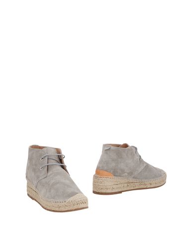 Cómodo y bien parecido Botín Rag & Bone Mujer - Botines Rag & Bone - 11464098PT Cómodo y bien parecido Botín Rag & Bone Mujer - Botines Rag & Bone - 11464098PT