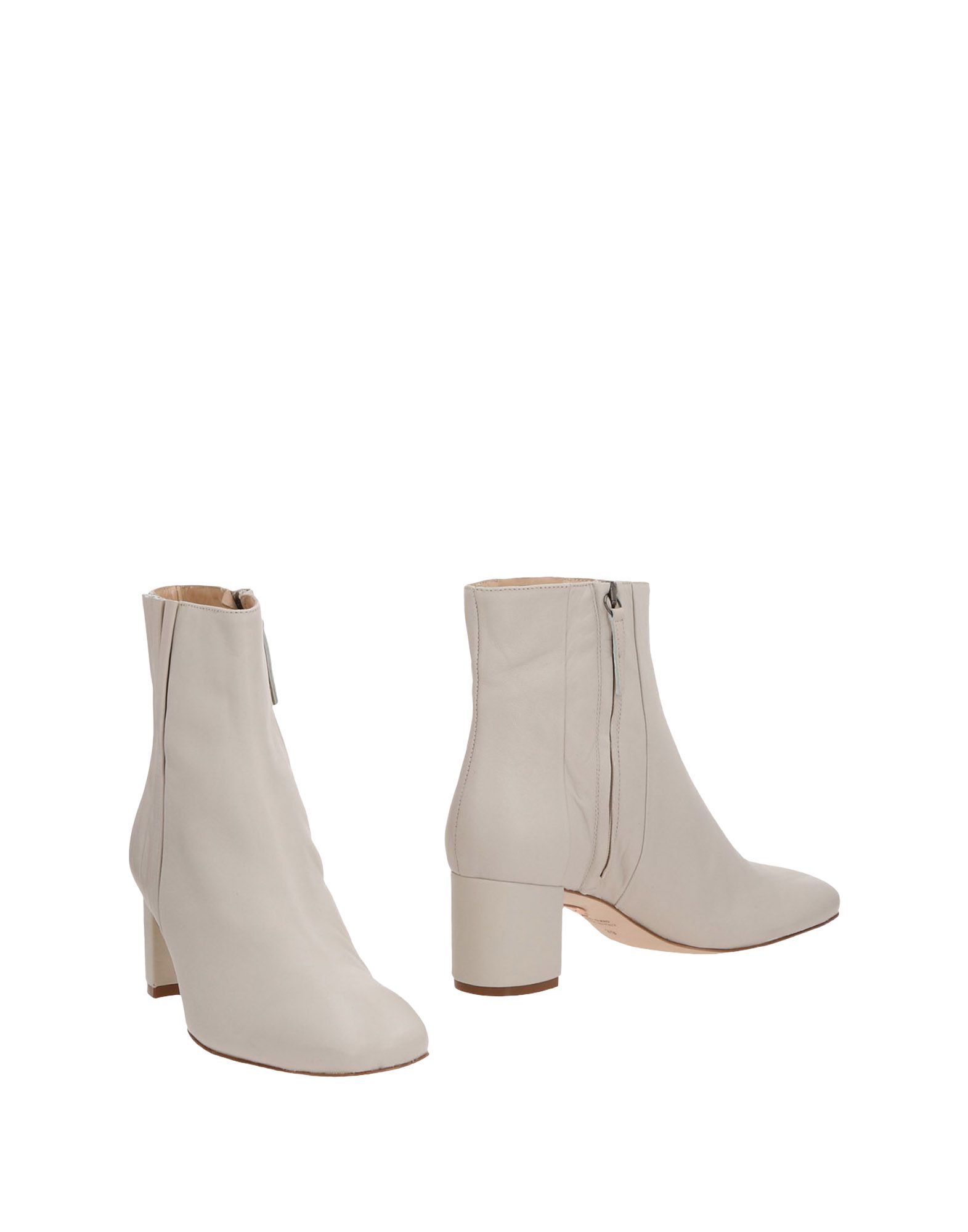 Chelsea Paris Stiefelette Damen 11464107NA Neue Schuhe Chelsea Paris Stiefelette Damen 11464107NA Neue Schuhe