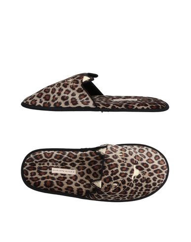Descuento por tiempo limitado Zapato De Salón Steve Madd Vera Pump - Mujer - Salones Steve Madd- 11436503UU Arena Descuento por tiempo limitado Zapato De Salón Steve Salones Madd Vera Pump - Mujer - Salones Steve Steve Madd- 11436503UU Arena a742e5